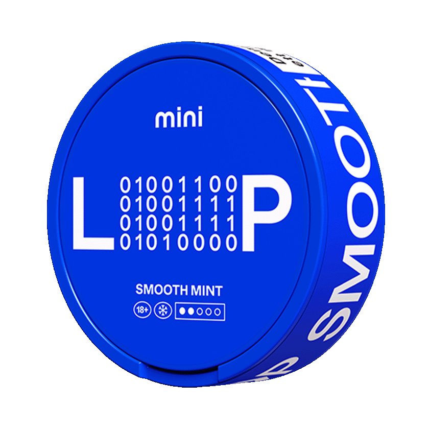 Loop