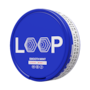 Loop Smooth Mint Strong