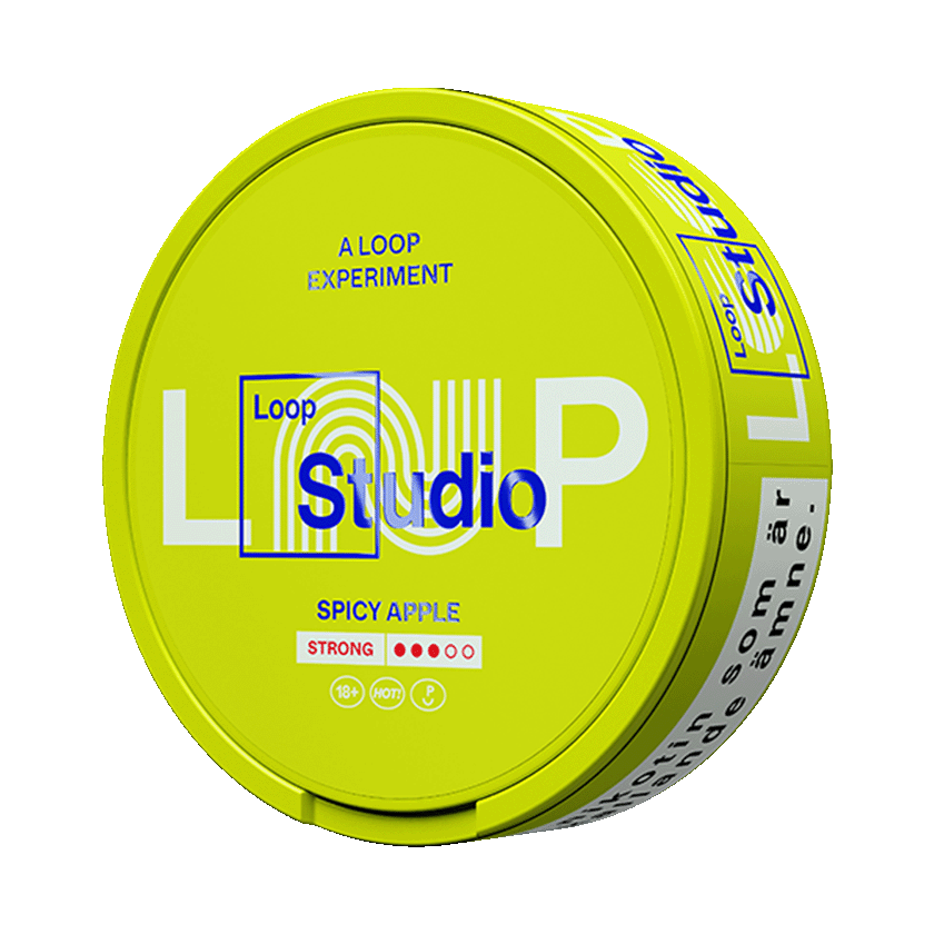 Loop