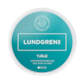 Lundgrens Tjäle All White