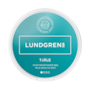 Lundgrens Tjäle All White