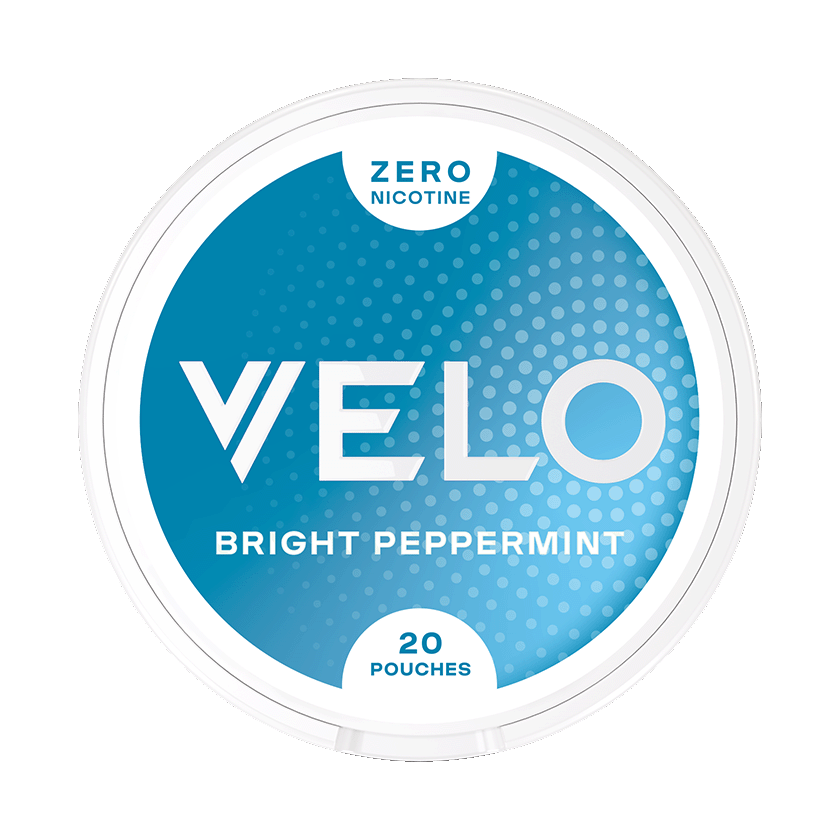 Velo