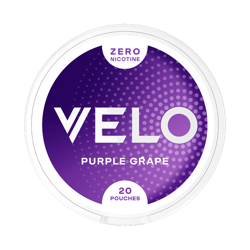 Velo