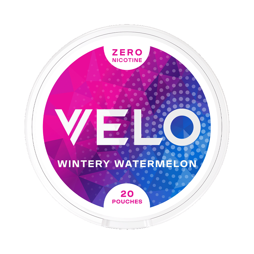 Velo