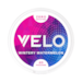 VELO Wintery Watermelon Zero Nikotinfritt Snus