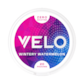 VELO Wintery Watermelon Zero Nikotinfritt Snus