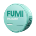 FUMi Spearmint Extra Strong