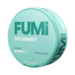 FUMi Spearmint Strong