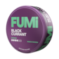 FUMi Blackcurrant Strong