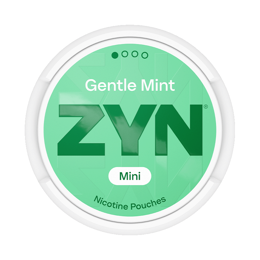 ZYN
