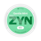 ZYN Gentle Mint Mini S1