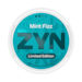 ZYN Mint Fizz Slim S2 Limited Edition