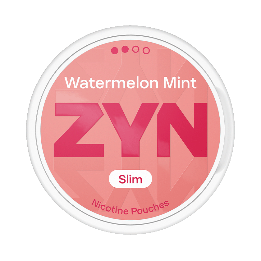 ZYN
