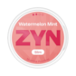 ZYN Watermelon Mint S2
