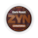 ZYN Dark Roast Slim S4 Limited Edition