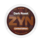 ZYN Dark Roast Slim S4 Limited Edition