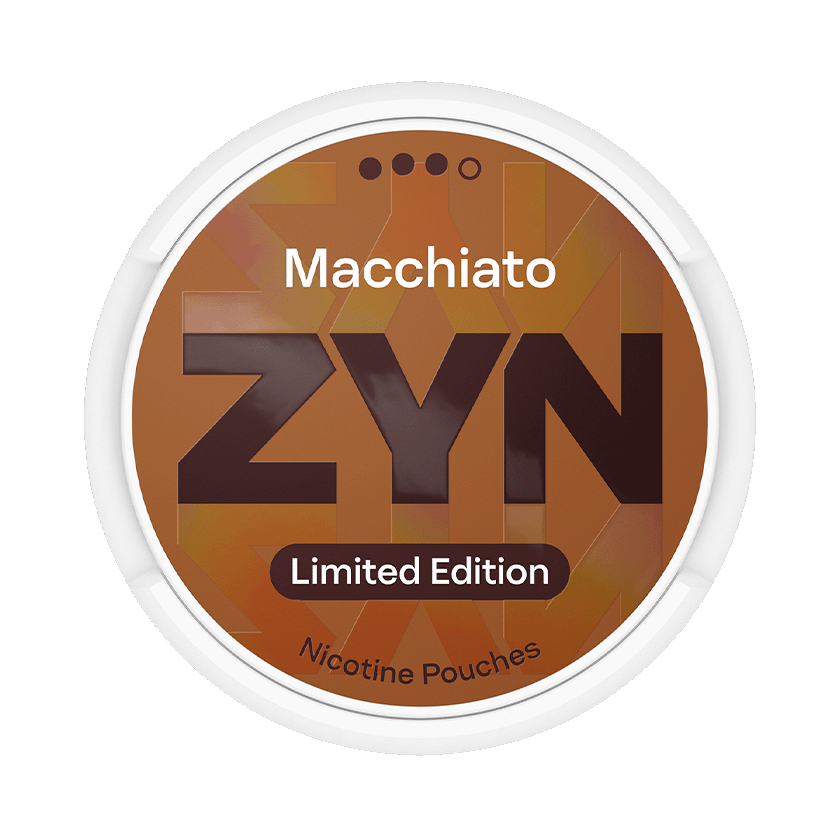 ZYN