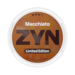 ZYN Macchiato Slim S3 Limited Edition