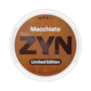 ZYN Macchiato Slim S3 Limited Edition
