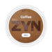 ZYN Coffee Mini S2 (Moist)