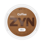 ZYN Coffee Mini S2 (Moist)