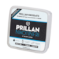 Prillan Portion Nikotinfri