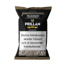 Prillan 500 påse
