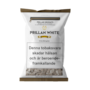 Prillan White 500 påse