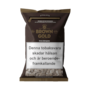 Prillan Brown Gold 500 påse