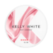 Kelly White Hot Cherry Slim 4