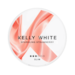 Kelly White Sparkling Strawberry Slim S3