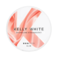 Kelly White Sparkling Strawberry Slim S3