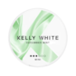 Kelly White Cucumber Mint Mini S3