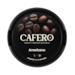 CAFERO Americano Nikotinfritt Snus