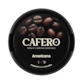 CAFERO Americano Nikotinfritt Snus