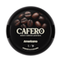 CAFERO Americano Nikotinfritt Snus