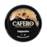 CAFERO Cappuccino 80mg Koffein