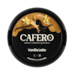 CAFERO Vanilla Latte Nikotinfritt Snus