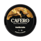 CAFERO Vanilla Latte Nikotinfritt Snus