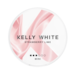 Kelly White Strawberry Lime Mini S3