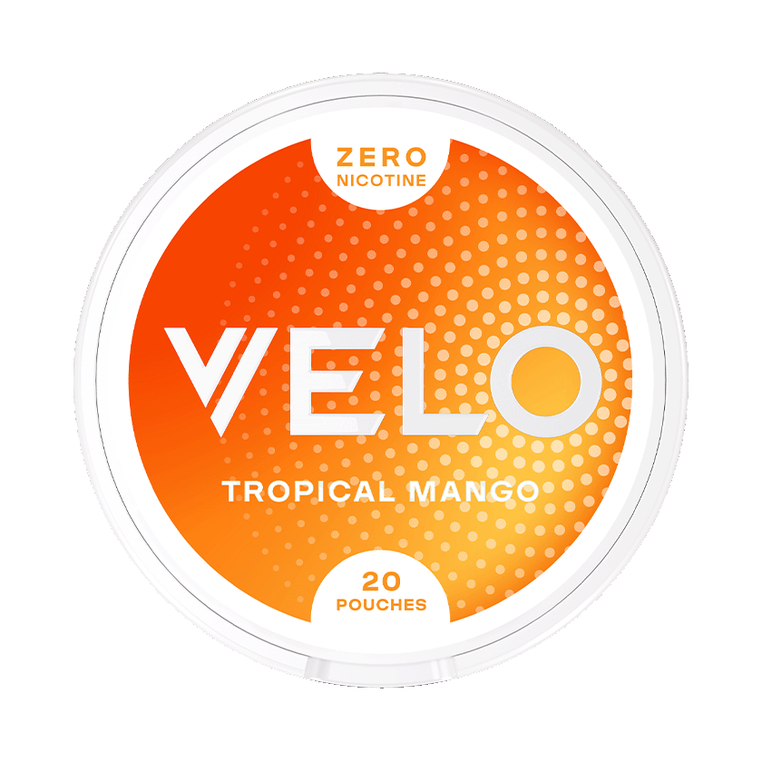 Velo