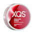 XQS Hallonsoda 8mg