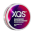 XQS Raspberry Blackcurrant 8mg