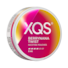 XQS Berrynana Twist 8mg