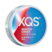 XQS Wintergreen Strong