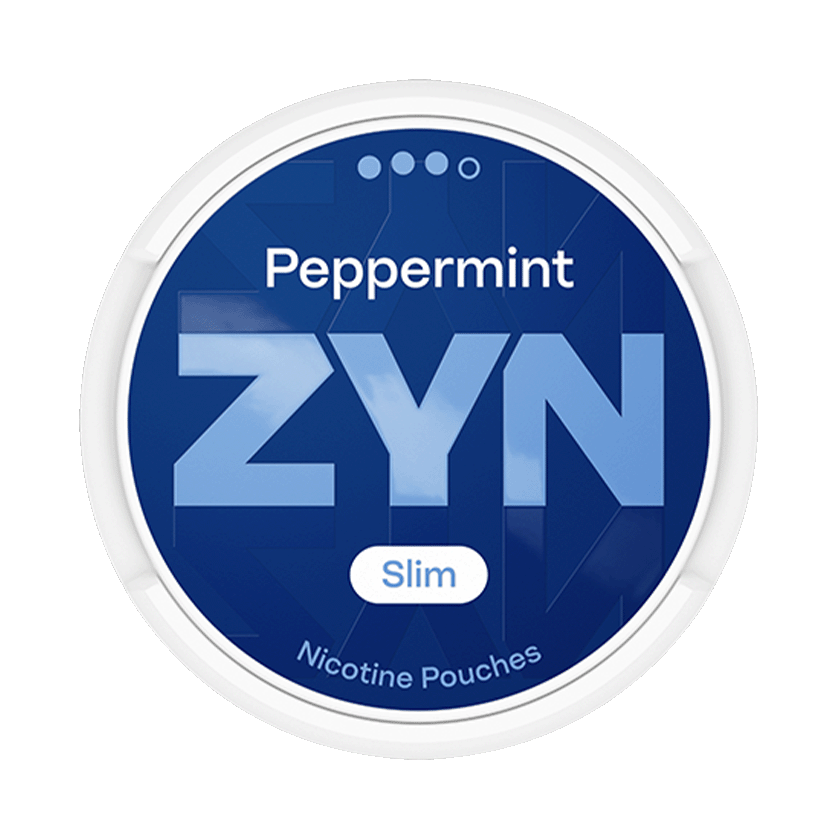 ZYN