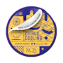 XQS Citrus Cooling Slim