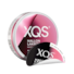 XQS Hallon Lakrits 8mg