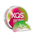 XQS Strawberry Kiwi Slim Strong