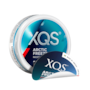 XQS Arctic Freeze Slim Ultra Strong